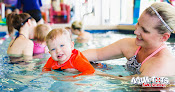 Your swimming lessons for adults Aqua-Tots Swim School Bellevue in Bellevue in NE