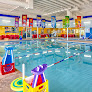 Your swimming lessons for adults Aqua-Tots Swim School Berkley in Berkley in MI