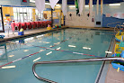 Your swimming lessons for adults Aqua-Tots Swim School Boise in Eagle in Idaho