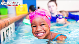 Your swimming lessons for adults Aqua-Tots Swim School Braintree in Braintree in MA