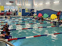Your swimming lessons for adults Aqua-Tots Swim School Clark in Clark in New Jersey