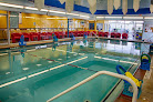 Your swimming lessons for adults Aqua-Tots Swim School Cypress in Cypress in TX