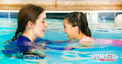 Your swimming lessons for adults Aqua-Tots Swim School Douglasville in Douglasville in GA