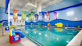 Your swimming lessons for adults Aqua-Tots Swim School Eagan in Eagan in Minnesota