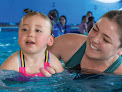 Your swimming lessons for adults Aqua Tots Swim School Edina in Edina in Minnesota