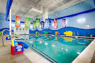 Your swimming lessons for adults Aqua-Tots Swim School Gilbert in Gilbert in Gilbert