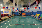 Your swimming lessons for adults Aqua-Tots Swim School Helotes in Helotes in TX