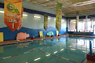 Your swimming lessons for adults Aqua-Tots Swim School Henrico-Richmond in Henrico in VA