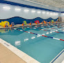 Your swimming lessons for adults Aqua Tots Swim School Holland in Holland in Michigan