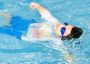Your swimming lessons for adults Aqua-Tots Swim School In The Woodlands in Shenandoah in Montgomery