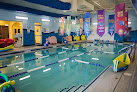 Your swimming lessons for adults Aqua-Tots Swim School Mckinney/Frisco in Frisco in TX