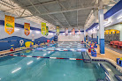Your swimming lessons for adults Aqua-Tots Swim School Mount Laurel in Mt Laurel Township in New Jersey
