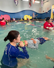 Your swimming lessons for adults Aqua-Tots Swim School North Bergen in North Bergen in New Jersey