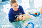 Your swimming lessons for adults Aqua-Tots Swim School Norwood in Norwood in Massachusetts