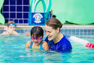 Your swimming lessons for adults Aqua-Tots Swim School Novi in Novi in MI