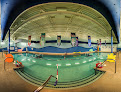Your swimming lessons for adults Aqua-Tots Swim School Omaha in Omaha in NE