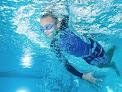 Your swimming lessons for adults Aqua-Tots Swim School Prairie Village in Prairie Village in Kansas