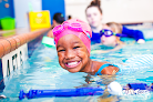 Your swimming lessons for adults Aqua-Tots Swim School Sarasota in Sarasota in FL