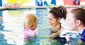 Your swimming lessons for adults Aqua-Tots Swim School Troy in Troy in MI