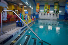 Your swimming lessons for adults Aqua-Tots Swim School West Frisco in Frisco in TX