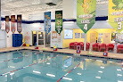 Wedding venue Aqua-tots Swim School North Indianapolis in Indianapolis