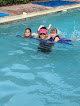 Your swimming lessons for adults Aquachamps Swim School in Oakland Park in FL