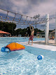 Your swimming lessons for adults Aquacourt Pool in Hastings in Adams