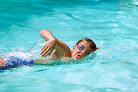Your swimming lessons for adults Aquaducks Swim School At West Meadows in Tampa in Tampa, FL