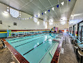 Your swimming lessons for adults Aquakids Swim School - Flower Mound in Flower Mound in Denton