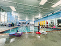 Your swimming lessons for adults Aquakids Swim School - Northlake in Northlake in Denton