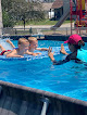 Your swimming lessons for adults Aqualand Swim Academy in Geneseo in Henry