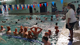 Your swimming lessons for adults Aquamermaid Las Vegas in Las Vegas in Nevada