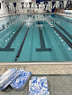 Your swimming lessons for adults Aquasafe Programs in East Sandwich in MA