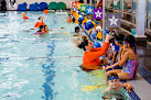 Wedding venue Aquatech Swim School - Concord in Concord