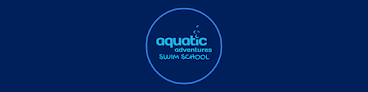 Your swimming lessons for adults Aquatic Adventures Swim School in Roanoke in VA