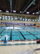 Your swimming lessons for adults Aquatic Center in Athens in OH