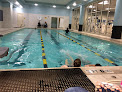 Wedding venue Aquatic Consultants Of Ga, Inc in Atlanta