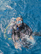 Wedding venue Aquatic Life Divers, Kona in Kailua-Kona
