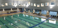 Your swimming lessons for adults Aquatic Solutions Georgia in Woodstock in GA