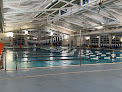 Your swimming lessons for adults Aquatic Springs in Las Vegas in Nevada
