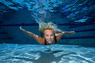 Your swimming lessons for adults Aquatics Academy Pa in Stroudsburg in Pennsylvania