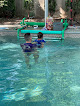Wedding venue Aquatikids Of Atlanta in Atlanta