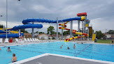 Your swimming lessons for adults Aquaventure Water Park in Norfolk in Madison