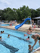 Your swimming lessons for adults Arab City Swimming Pool in Arab in Alabama