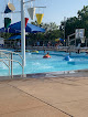 Your swimming lessons for adults Ardmore Community Pool in Ardmore in Carter