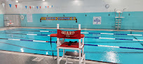 Your swimming lessons for adults Ardmore Family Ymca At Ardmore Oklahoma in Ardmore in Carter