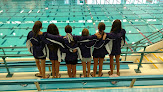 Your swimming lessons for adults Arizona Desert Gems in Glendale in Maricopa