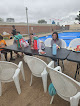 Your swimming lessons for adults Arizona Swimming Gauchos in Glendale in Maricopa