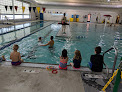 Your swimming lessons for adults Armbrust Family Ymca in Omaha in NE