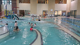 Your swimming lessons for adults Arnold Recreational Complex in Arnold in MO